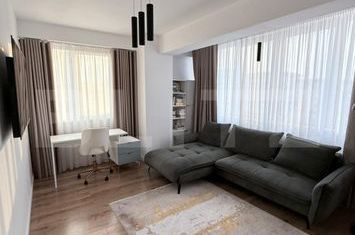 Apartament 2 camere de vanzare SUCEAVA - Suceava anunturi imobiliare Suceava