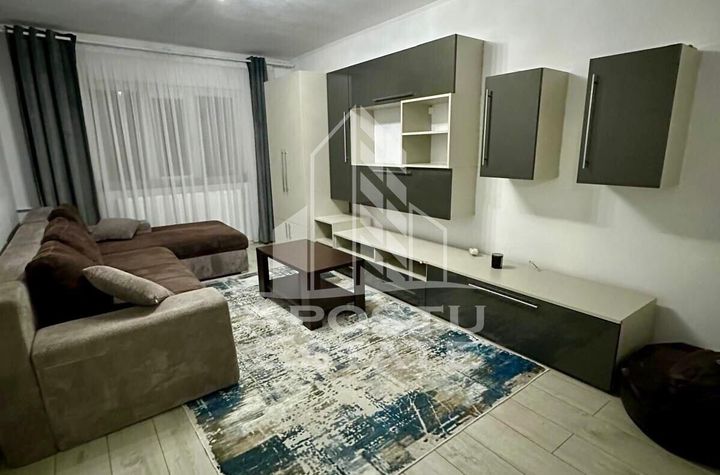 Apartament 3 camere,centrala prprie, parter,zona Lipovei anunturi imobiliare Timis
