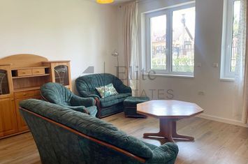 Apartament de inchiriat in SanMartin anunturi imobiliare Bihor