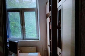 Apartament 2 camere decomandat de vanzare zona Copou anunturi imobiliare Iasi