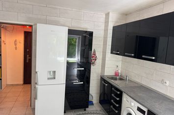 Rahova Margeanului vav Profi ap.cu 2 camere de inchiriat anunturi imobiliare Bucuresti