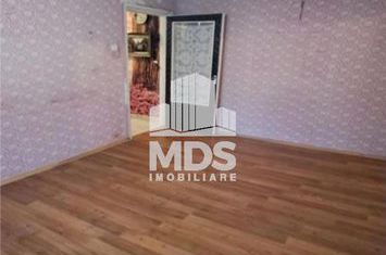 Apartament 4 camere de vanzare CIRCUMVALATIUNII - Timis anunturi imobiliare Timis
