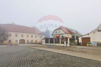 Spațiu comercial premium in Miercurea Sibiului anunturi imobiliare Sibiu