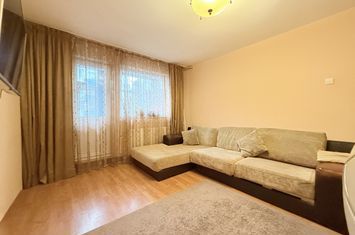 Apartament 4 camere de inchiriat TOMIS NORD - Constanta anunturi imobiliare Constanta