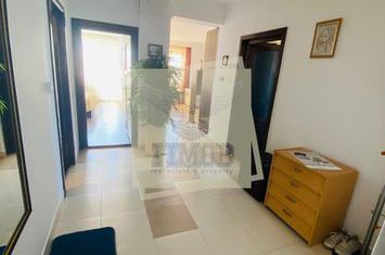 Apartament 3 camere de inchiriat SUB ARINI - Sibiu anunturi imobiliare Sibiu