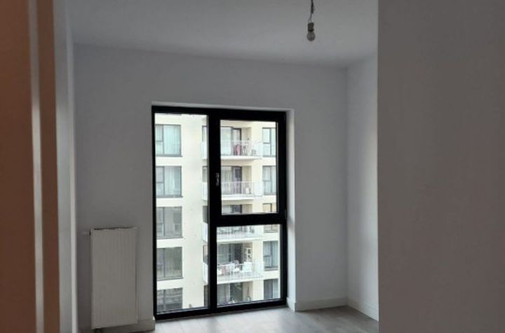 Garsonieră de vanzare IASI - Iasi anunturi imobiliare Iasi