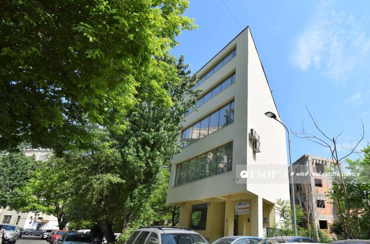 Birou de inchiriat NATIUNILE UNITE - Bucuresti anunturi imobiliare Bucuresti
