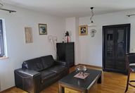 500 €, Apartament 2 camere