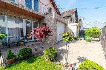 Oportunitate UNICA! Casa individuala la pret de apartament in Chisoda anunturi imobiliare Timis