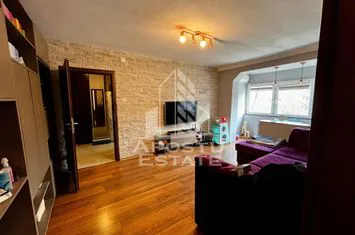 Apartament 2 camere, etaj 2, Olimpia/Complexul Studentesc Timisoara anunturi imobiliare Timis