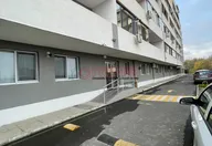 95.000 €, Apartament 2 camere