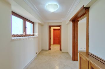 Apartament 3 camere de inchiriat UNIRII - Bucuresti anunturi imobiliare Bucuresti