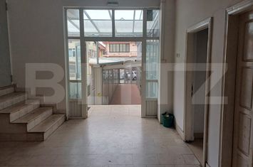 Spațiu comercial de inchiriat TARGU-JIU - Gorj anunturi imobiliare Gorj