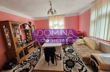 Casă - 4 camere de vanzare TARGU-JIU - Gorj anunturi imobiliare Gorj