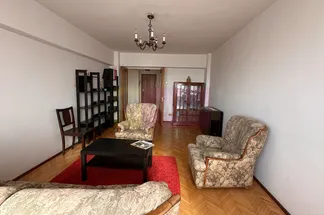 Apartament 2 camere de închiriat Bucuresti - Unirii
