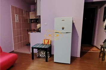 Apartament 2 camere de vanzare CENTRAL - Harghita anunturi imobiliare Harghita
