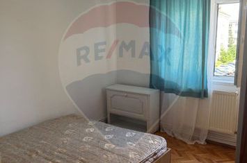 Apartament cu 3 camere de închiriat în zona Calea Dumbravii anunturi imobiliare Sibiu