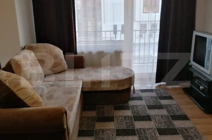 Apartament 4 camere de vanzare BISTRITA - Bistrita-Nasaud anunturi imobiliare Bistrita-Nasaud