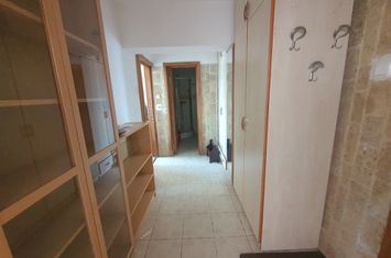 Apartament 2 camere de vanzare FALEZA - Constanta anunturi imobiliare Constanta