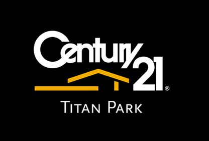 CENTURY 21 Titan Park se implică în rezolvarea problemelor comunităţii