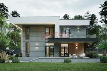 Sector 4 - Grand Arena - Vila impresionanta anunturi imobiliare Bucuresti