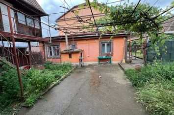 Casă - 3 camere de vanzare MEDIAS - Sibiu anunturi imobiliare Sibiu