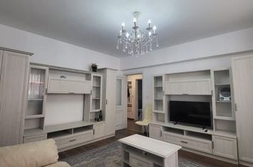 Apartament 2 camere de inchiriat IASI - Iasi anunturi imobiliare Iasi