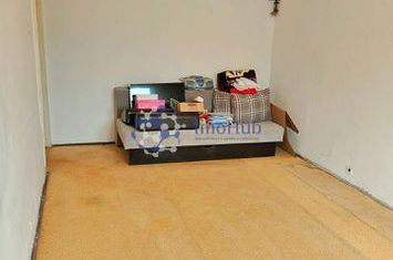 2 camere, 47mp, decomandat, lângă UMF/Palas – 87.000 € anunturi imobiliare Iasi