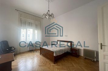 Apartament cu 2 camere ultracentral anunturi imobiliare Bihor