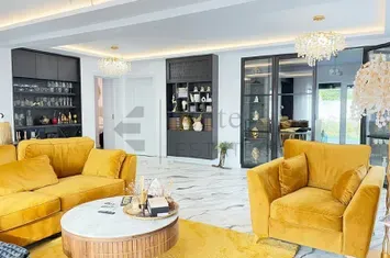 Casa premium cu 4 camere in Cartierul Episcopia din Oradea anunturi imobiliare Bihor