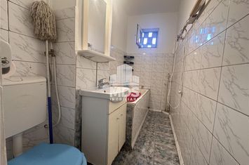 Apartament 2 camere de vanzare SAGULUI - Timis anunturi imobiliare Timis