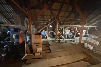 Vilă - 7 camere de vanzare BISTRITA - Bistrita-Nasaud anunturi imobiliare Bistrita-Nasaud