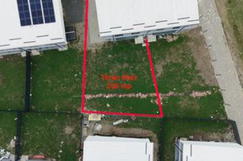 Vilă - 4 camere de vanzare RASINARI - Sibiu anunturi imobiliare Sibiu