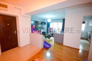 Apartament 2 camere de vanzare SPLAIUL UNIRII - Bucuresti anunturi imobiliare Bucuresti