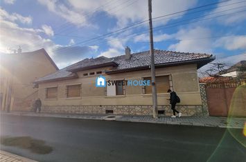 Casă - 5 camere de vanzare CENTRAL - Brasov anunturi imobiliare Brasov