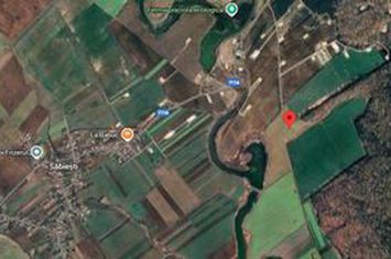 3 loturi de teren langa padure langa lacul Colacu, Dambovita anunturi imobiliare Dambovita