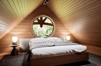 Casă - 2 camere de vanzare DAIA - Sibiu anunturi imobiliare Sibiu