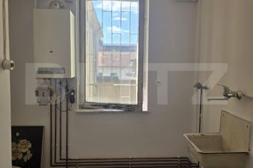 Garsonieră de vanzare CLUJ-NAPOCA - Cluj anunturi imobiliare Cluj