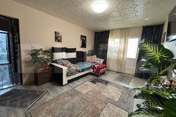 Apartament 2 camere de vanzare TOMESTI - Iasi anunturi imobiliare Iasi