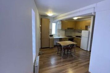 Apartament 1 camera 46 mp - Zona Platinia - Central anunturi imobiliare Cluj