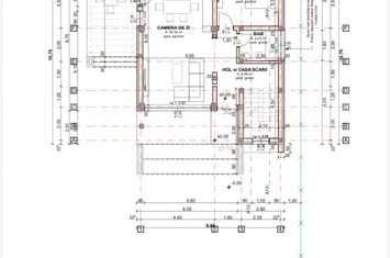 Vilă - 5 camere de vanzare CRAIOVA - Dolj anunturi imobiliare Dolj
