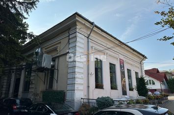 Spațiu comercial de vanzare IASI - Iasi anunturi imobiliare Iasi