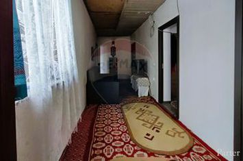 Casă/vilă spațioasă, centrală în Săliște, structură S+P+E+M anunturi imobiliare Sibiu