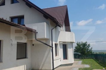 Casă - 5 camere de vanzare SUCEAVA - Suceava anunturi imobiliare Suceava
