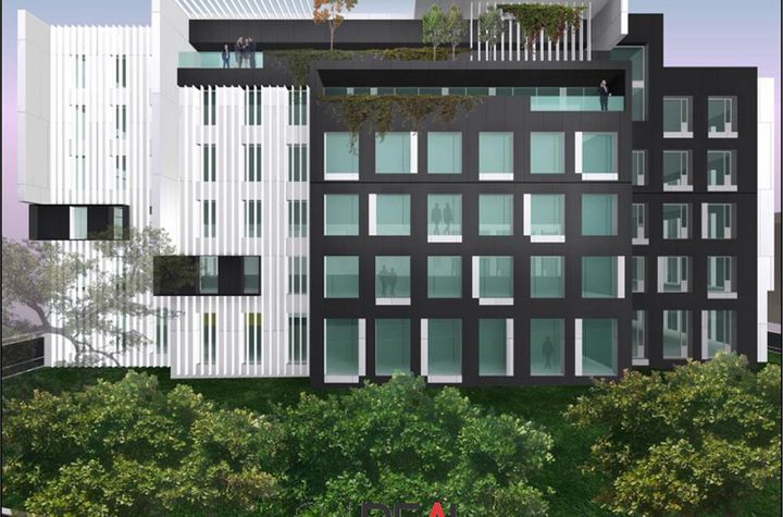Birou de inchiriat AVIATORILOR - Bucuresti anunturi imobiliare Bucuresti