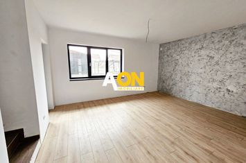 Casa tip insiruit, 4 camere, finisaje la cheie, Micesti anunturi imobiliare Alba