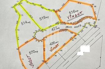 4 Parcele de vanzare | Rasinari anunturi imobiliare Sibiu