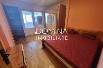 Apartament 5 camere de vanzare TARGU-JIU - Gorj anunturi imobiliare Gorj