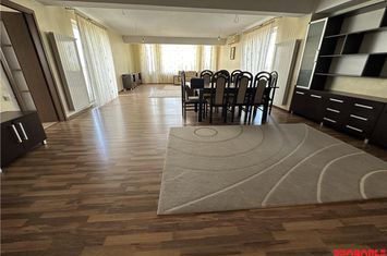 Apartament 3 camere de vanzare STEFAN CEL MARE - Bacau anunturi imobiliare Bacau
