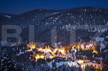 Teren de vanzare ARIESENI - Alba anunturi imobiliare Alba